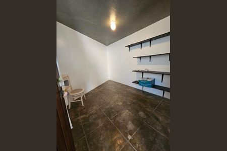 8_photo/94d20077ef.bb2cfda027800a9a-ATLAS-12d4e3a9-bb22-4de5-9da4-11284cfac8e0.jpg de casa à venda com 4 quartos, 426m² em Balneario Praia do Pernambuco, Guarujá