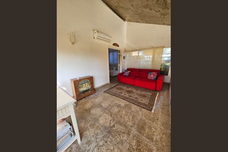 8_photo/94d20077ef.bb2cfda027800a9a-ATLAS-183900e0-92d9-46d9-9683-a6ea6414b1e1.jpg de casa à venda com 4 quartos, 426m² em Balneario Praia do Pernambuco, Guarujá