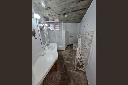 8_photo/94d20077ef.bb2cfda027800a9a-ATLAS-1bdfc2e1-ed41-4136-b5c2-8027676ce6d8.jpg de casa à venda com 4 quartos, 426m² em Balneario Praia do Pernambuco, Guarujá