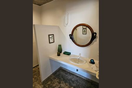 12_photo/94d20077ef.bb2cfda027800a9a-ATLAS-2147e9fb-cfc9-4f76-bff9-a373d9a816c5.jpg de casa à venda com 4 quartos, 426m² em Balneario Praia do Pernambuco, Guarujá