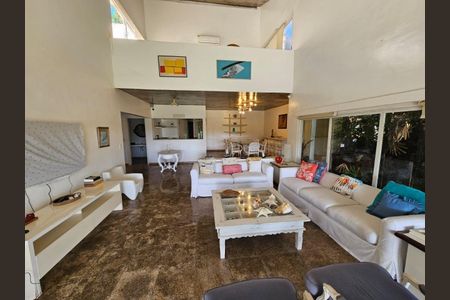 3_photo/94d20077ef.bb2cfda027800a9a-ATLAS-2c3a1eee-dc9a-4c8d-83b7-173d70eab2fe.jpg de casa à venda com 4 quartos, 426m² em Balneario Praia do Pernambuco, Guarujá