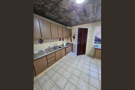 10_photo/94d20077ef.bb2cfda027800a9a-ATLAS-64b8d26c-0c11-4cdc-9257-2d6bcb1e4e6a.jpg de casa à venda com 4 quartos, 426m² em Balneario Praia do Pernambuco, Guarujá