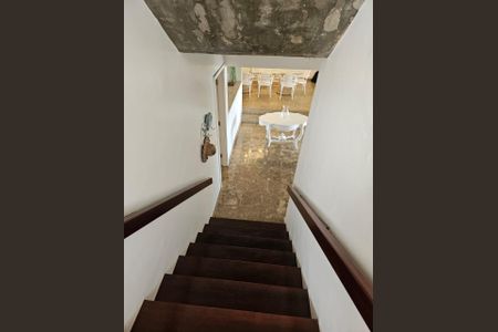 2_photo/94d20077ef.bb2cfda027800a9a-ATLAS-8f44fb34-c4ba-4712-a3e0-4d09ec965612.jpg de casa à venda com 4 quartos, 426m² em Balneario Praia do Pernambuco, Guarujá