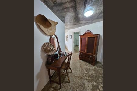 10_photo/94d20077ef.bb2cfda027800a9a-ATLAS-a31ac087-c92d-467f-b012-fa54444bd09a.jpg de casa à venda com 4 quartos, 426m² em Balneario Praia do Pernambuco, Guarujá