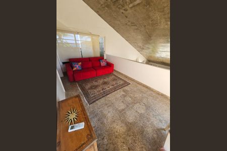 9_photo/94d20077ef.bb2cfda027800a9a-ATLAS-a90ee5d7-bb6c-49e7-ae0e-1d8a5a2178d4.jpg de casa à venda com 4 quartos, 426m² em Balneario Praia do Pernambuco, Guarujá