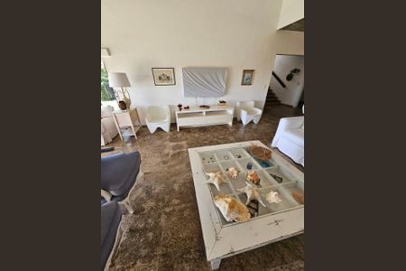 2_photo/94d20077ef.bb2cfda027800a9a-ATLAS-b0e4eac5-f839-4e06-bc8a-19f12ff87ca5.jpg de casa à venda com 4 quartos, 426m² em Balneario Praia do Pernambuco, Guarujá