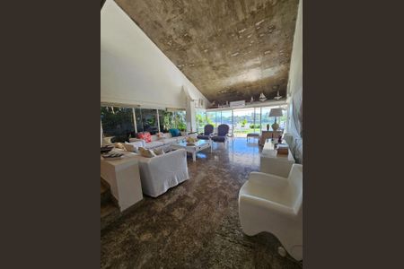 7_photo/94d20077ef.bb2cfda027800a9a-ATLAS-c3427b42-91af-42cc-8dce-c5efd23b3feb.jpg de casa à venda com 4 quartos, 426m² em Balneario Praia do Pernambuco, Guarujá