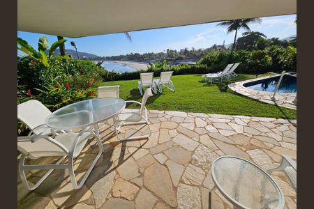 6_photo/94d20077ef.bb2cfda027800a9a-ATLAS-ed0aad86-d65e-49c2-ba50-c2e3e493eb58.jpg de casa à venda com 4 quartos, 426m² em Balneario Praia do Pernambuco, Guarujá