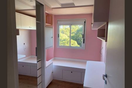 12_photo/94dce02519.7d01d2ab176dea69-ATLAS-115f76c6-c458-4fc4-8b45-c1dcc4996f64.jpg de apartamento para alugar com 2 quartos, 100m² em Butiatuvinha, Curitiba