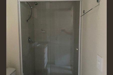 3_photo/94dce02519.7d01d2ab176dea69-ATLAS-14767faa-6bf0-49fa-9434-4de65d7fdc1a.jpg de apartamento para alugar com 2 quartos, 101m² em Butiatuvinha, Curitiba