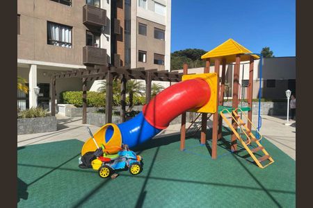 4_photo/94dce02519.7d01d2ab176dea69-ATLAS-41beb1a6-bae4-439d-8b73-0f54638d4def.jpg de apartamento para alugar com 2 quartos, 100m² em Butiatuvinha, Curitiba