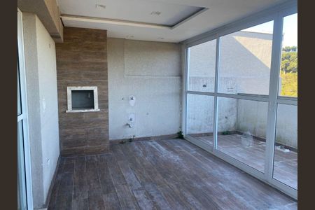 8_photo/94dce02519.7d01d2ab176dea69-ATLAS-59220409-7a1d-4182-894b-c8a9daa1f756.jpg de apartamento para alugar com 2 quartos, 101m² em Butiatuvinha, Curitiba