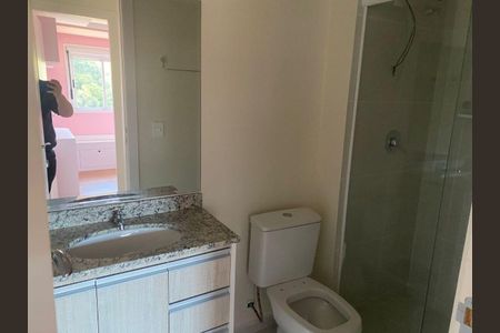 13_photo/94dce02519.7d01d2ab176dea69-ATLAS-5c7ad171-4697-4e3f-bf5a-765348f6a59a.jpg de apartamento para alugar com 2 quartos, 100m² em Butiatuvinha, Curitiba