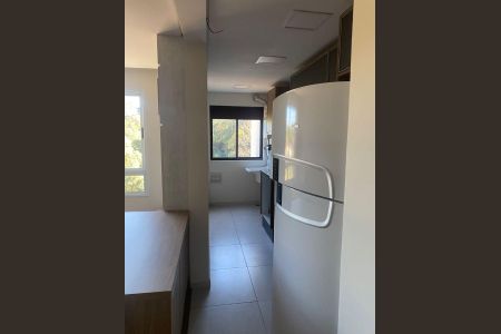 11_photo/94dce02519.7d01d2ab176dea69-ATLAS-5eda1106-88b2-411f-a66e-013b4a8d8961.jpg de apartamento para alugar com 2 quartos, 100m² em Butiatuvinha, Curitiba