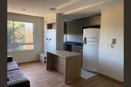 10_photo/94dce02519.7d01d2ab176dea69-ATLAS-883cb71b-ab70-4c9d-88ab-07e7a36bc24c.jpg de apartamento para alugar com 2 quartos, 100m² em Butiatuvinha, Curitiba