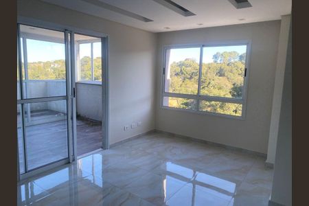 18_photo/94dce02519.7d01d2ab176dea69-ATLAS-a1af2fc4-3f93-42ca-b6ad-4102168c38f7.jpg de apartamento para alugar com 2 quartos, 100m² em Butiatuvinha, Curitiba