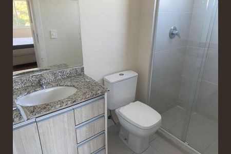 16_photo/94dce02519.7d01d2ab176dea69-ATLAS-d22db295-91a9-4c55-80ee-fea1efbb0113.jpg de apartamento para alugar com 2 quartos, 100m² em Butiatuvinha, Curitiba