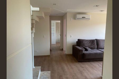 8_photo/94dce02519.7d01d2ab176dea69-ATLAS-dbb5c9ac-fe03-48d5-8456-5028d7b4a135.jpg de apartamento para alugar com 2 quartos, 100m² em Butiatuvinha, Curitiba