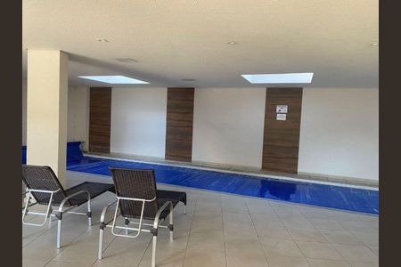 3_photo/94dce02519.7d01d2ab176dea69-ATLAS-ebfcb8c4-c5a4-4855-aba7-28d766dadba8.jpg de apartamento para alugar com 2 quartos, 100m² em Butiatuvinha, Curitiba