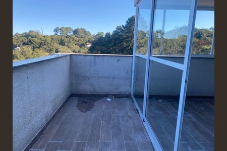 20_photo/94dce02519.7d01d2ab176dea69-ATLAS-fa30fa7c-c879-4b95-81f4-c6d4d520a607.jpg de apartamento para alugar com 2 quartos, 100m² em Butiatuvinha, Curitiba