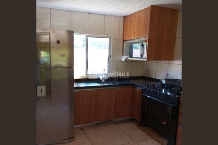 6_photo/94dce02651.cdc422f0f5acc07d-ATLAS-251aa6df-a1c9-4f0f-9de1-c949a1e307e0.jpg de casa à venda com 2 quartos, 120m² em Butiatuvinha, Curitiba
