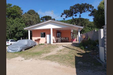 7_photo/94dce02651.cdc422f0f5acc07d-ATLAS-a3d4cbfb-6325-4027-a9a5-5b3b79f2f3f1.jpg de casa à venda com 2 quartos, 120m² em Butiatuvinha, Curitiba