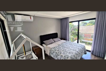 4_photo/94dce02a5f.de98b0a9734d19f8-ATLAS-0c61bfd6-41fe-4daf-b15a-6966abe7fd08.jpg de casa à venda com 3 quartos, 175m² em Butiatuvinha, Curitiba