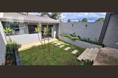 3_photo/94dce02a5f.de98b0a9734d19f8-ATLAS-20a64d78-cc41-4b4f-8303-6eeec8bd87b6.jpg de casa à venda com 3 quartos, 175m² em Butiatuvinha, Curitiba