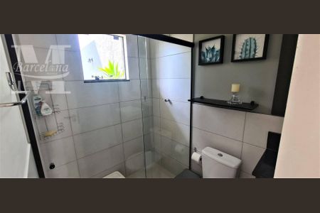 8_photo/94dce02a5f.de98b0a9734d19f8-ATLAS-2c88c140-e80f-49ac-917e-873a513eebcc.jpg de casa à venda com 3 quartos, 175m² em Butiatuvinha, Curitiba