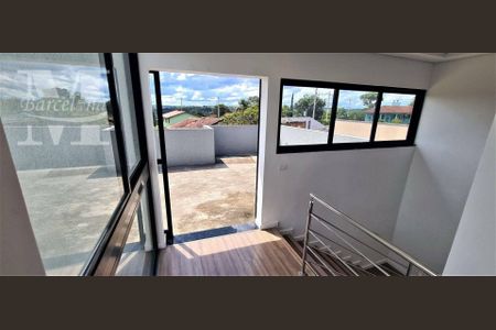 9_photo/94dce02a5f.de98b0a9734d19f8-ATLAS-2c8b0ebc-e990-4206-adb7-fca9838586a8.jpg de casa à venda com 3 quartos, 175m² em Butiatuvinha, Curitiba