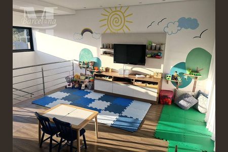 10_photo/94dce02a5f.de98b0a9734d19f8-ATLAS-475bbf9b-6ea7-42f0-a2c8-b180f01e5edb.jpg de casa à venda com 3 quartos, 175m² em Butiatuvinha, Curitiba