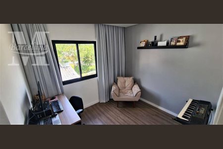 7_photo/94dce02a5f.de98b0a9734d19f8-ATLAS-6aed5e9b-5446-4f10-81db-8dc871dcb196.jpg de casa à venda com 3 quartos, 175m² em Butiatuvinha, Curitiba