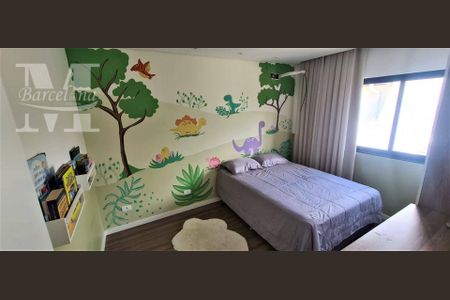 6_photo/94dce02a5f.de98b0a9734d19f8-ATLAS-7e054be2-88be-4a54-b4e3-a91af2108a08.jpg de casa à venda com 3 quartos, 175m² em Butiatuvinha, Curitiba