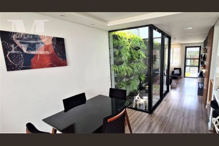 8_photo/94dce02a5f.de98b0a9734d19f8-ATLAS-ab29604f-db33-4c0b-b61d-4c1b8e32697d.jpg de casa à venda com 3 quartos, 175m² em Butiatuvinha, Curitiba