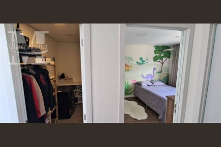 1_photo/94dce02a5f.de98b0a9734d19f8-ATLAS-ccc39237-690f-46da-aa62-269d00a25082.jpg de casa à venda com 3 quartos, 175m² em Butiatuvinha, Curitiba