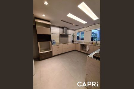 3_photo/94dce02b49.ceff8192393c33de-ATLAS-3ac6d11b-469c-4e17-9e22-dca91a7ac749.jpg de casa à venda com 4 quartos, m² em Butiatuvinha, Curitiba