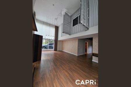 12_photo/94dce02b49.ceff8192393c33de-ATLAS-76e4d6e2-182f-4be4-a1da-54415d2c10ef.jpg de casa à venda com 4 quartos, m² em Butiatuvinha, Curitiba