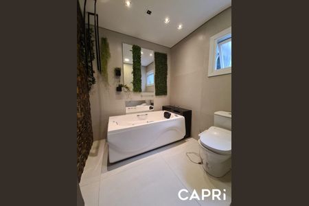 6_photo/94dce02b49.ceff8192393c33de-ATLAS-a61c5dd3-c200-4792-b7f6-4c0536f84eac.jpg de casa à venda com 4 quartos, m² em Butiatuvinha, Curitiba