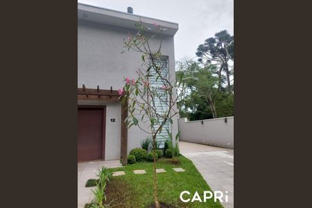 7_photo/94dce02b49.ceff8192393c33de-ATLAS-a6c125c1-e57d-4baa-a63e-a9d3cc7d6422.jpg de casa à venda com 4 quartos, m² em Butiatuvinha, Curitiba