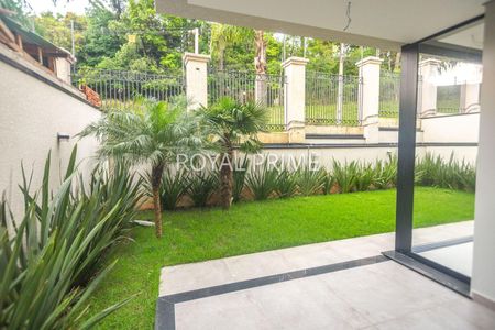 4_photo/94dce02cef.2a2e9e6a031c53c5-ATLAS-07f51bf5-e933-438f-81be-1f92f8ce8ecd.jpg de casa à venda com 3 quartos, 308m² em São Braz, Curitiba