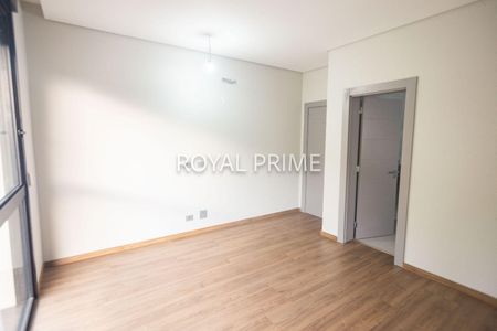 3_photo/94dce02cef.2a2e9e6a031c53c5-ATLAS-118bf031-8e2c-4157-b42c-9d1b61addfbd.jpg de casa à venda com 3 quartos, 308m² em São Braz, Curitiba