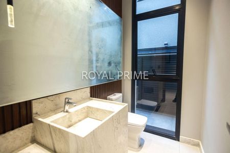 8_photo/94dce02cef.2a2e9e6a031c53c5-ATLAS-125977b2-1dbb-4b58-81bd-3a6bf7df769b.jpg de casa à venda com 3 quartos, 308m² em São Braz, Curitiba