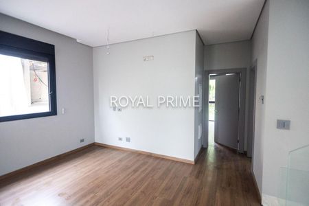 8_photo/94dce02cef.2a2e9e6a031c53c5-ATLAS-245809db-7ba2-454f-8cad-c32a65f73f70.jpg de casa à venda com 3 quartos, 308m² em São Braz, Curitiba