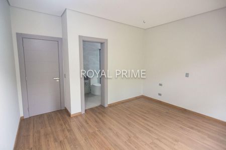 11_photo/94dce02cef.2a2e9e6a031c53c5-ATLAS-2f3e2a7b-2671-428a-b1e9-e42cb7726927.jpg de casa à venda com 3 quartos, 308m² em São Braz, Curitiba