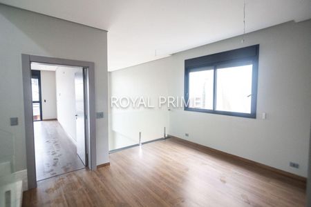 3_photo/94dce02cef.2a2e9e6a031c53c5-ATLAS-35ce7b0d-8fef-4378-9e39-4dc38771062b.jpg de casa à venda com 3 quartos, 308m² em São Braz, Curitiba