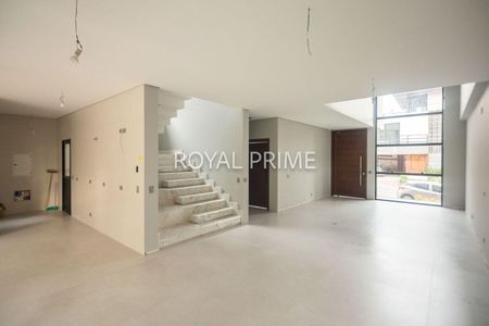 12_photo/94dce02cef.2a2e9e6a031c53c5-ATLAS-55f925d8-b4ca-4ccc-ad21-3cffcf2d7be9.jpg de casa à venda com 3 quartos, 308m² em São Braz, Curitiba