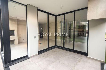 7_photo/94dce02cef.2a2e9e6a031c53c5-ATLAS-568bf3bb-79c3-457b-8d9e-afd57025e26b.jpg de casa à venda com 3 quartos, 308m² em São Braz, Curitiba