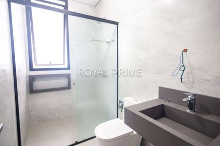 1_photo/94dce02cef.2a2e9e6a031c53c5-ATLAS-65733b82-cd69-4369-b9c2-0af7ef67c1c4.jpg de casa à venda com 3 quartos, 308m² em São Braz, Curitiba