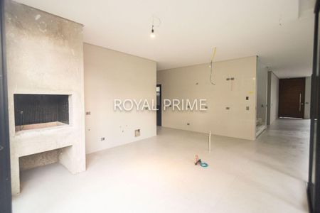 5_photo/94dce02cef.2a2e9e6a031c53c5-ATLAS-9070c351-d76c-4c73-a514-04d807bf140a.jpg de casa à venda com 3 quartos, 308m² em São Braz, Curitiba