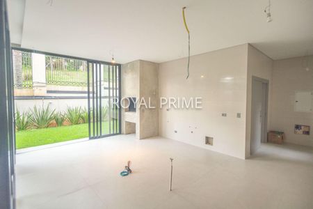 6_photo/94dce02cef.2a2e9e6a031c53c5-ATLAS-9ac59b79-df37-4b3d-afec-83d8d35db61a.jpg de casa à venda com 3 quartos, 308m² em São Braz, Curitiba